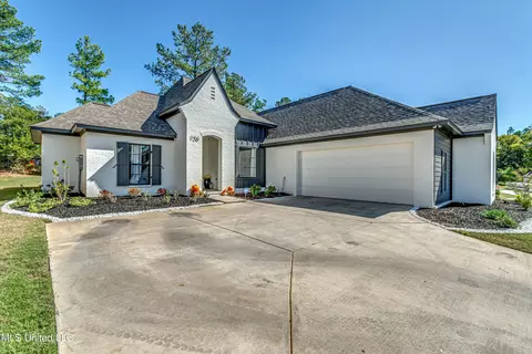 126 Seymour Dr, Madison, MS 39110