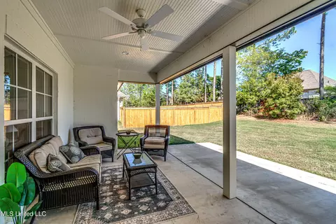 126 Seymour Dr, Madison, MS 39110 photo 44