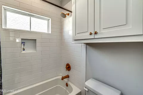 126 Seymour Dr, Madison, MS 39110 photo 39