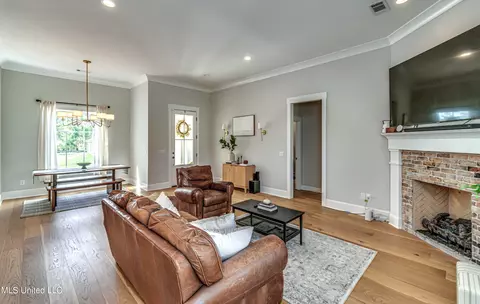 126 Seymour Dr, Madison, MS 39110 photo 7