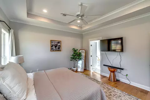 126 Seymour Dr, Madison, MS 39110 photo 27
