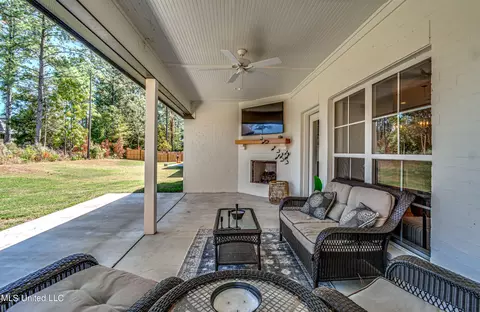 126 Seymour Dr, Madison, MS 39110 photo 46