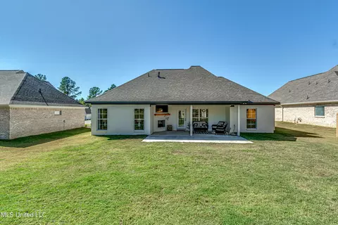 126 Seymour Dr, Madison, MS 39110 photo 50