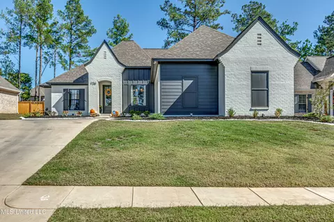 126 Seymour Dr, Madison, MS 39110 photo 4