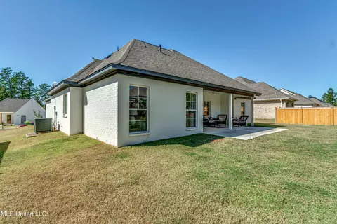 126 Seymour Dr, Madison, MS 39110 photo 49