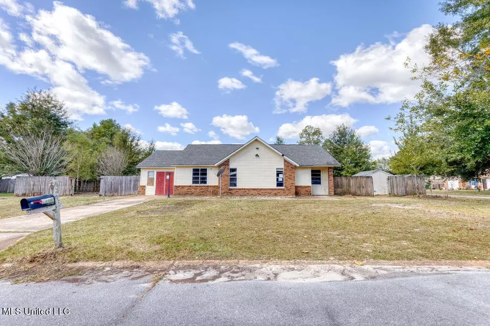 7125 Dewberry St, Ocean Springs, MS 39564 24 Photos Movoto