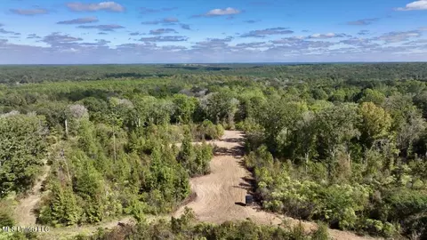 0001 Hebron Rd, Lexington, MS 39095
