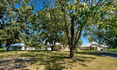 13230 Highway 26, Lucedale, MS 39452