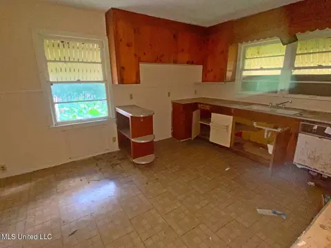 168 Lakeview Dr, Tchula, MS 39169 photo 4