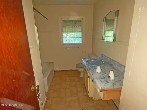 168 Lakeview Dr, Tchula, MS 39169 photo 7