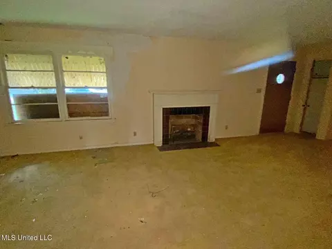 168 Lakeview Dr, Tchula, MS 39169 photo 3