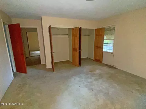 168 Lakeview Dr, Tchula, MS 39169 photo 6