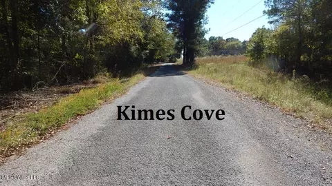 100 Kimes Cv, Sardis, MS 38666 photo 10