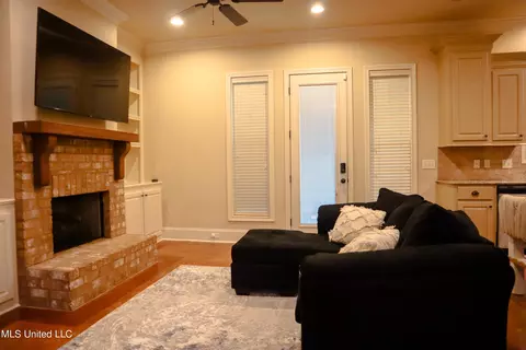 871 Willow Grande Cir, Brandon, MS 39047 photo 4