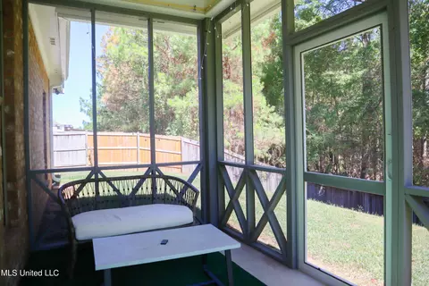871 Willow Grande Cir, Brandon, MS 39047 photo 14
