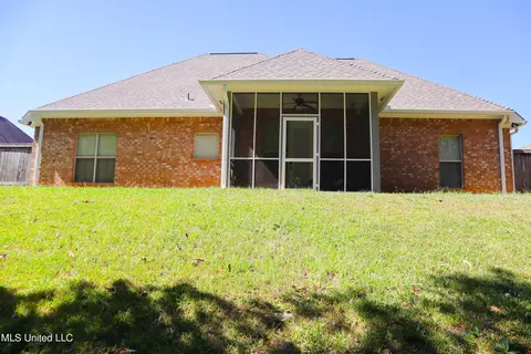 871 Willow Grande Cir, Brandon, MS 39047 photo 15