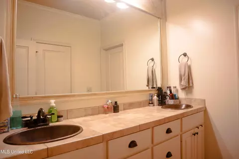 871 Willow Grande Cir, Brandon, MS 39047 photo 7