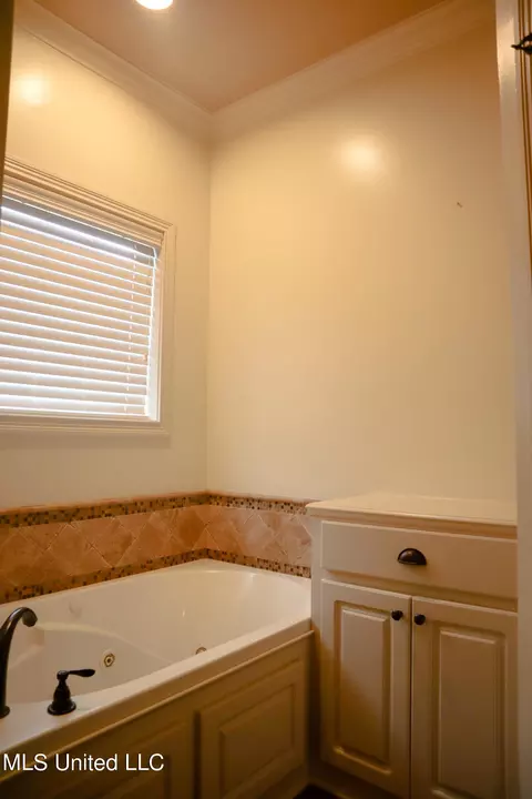 871 Willow Grande Cir, Brandon, MS 39047 photo 8