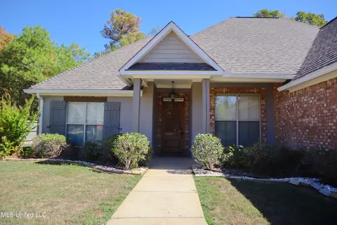 871 Willow Grande Cir, Brandon, MS 39047 photo 2
