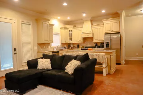 871 Willow Grande Cir, Brandon, MS 39047 photo 3