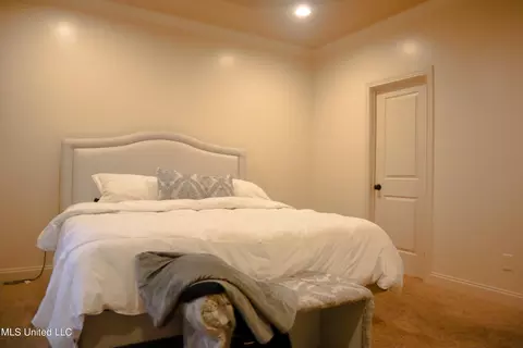 871 Willow Grande Cir, Brandon, MS 39047 photo 6