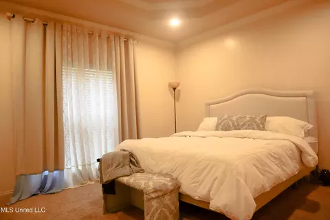 871 Willow Grande Cir, Brandon, MS 39047 photo 5