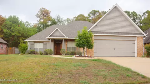 871 Willow Grande Cir, Brandon, MS 39047