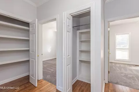 360 St Augustine Dr, Madison, MS 39110 photo 34