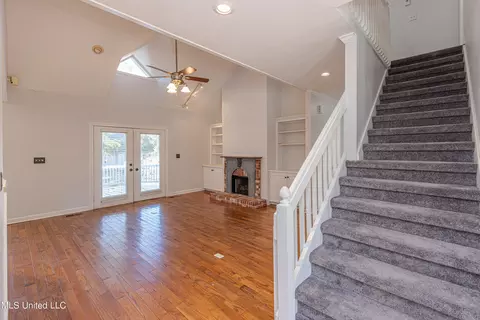 360 St Augustine Dr, Madison, MS 39110 photo 11