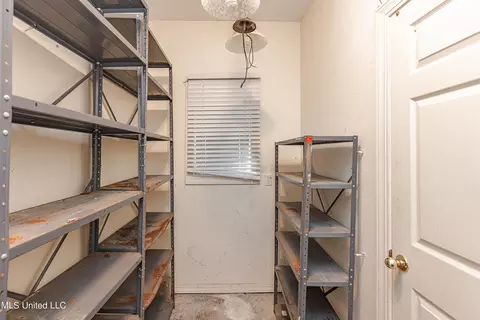 360 St Augustine Dr, Madison, MS 39110 photo 76