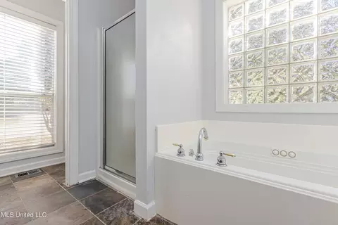 360 St Augustine Dr, Madison, MS 39110 photo 33