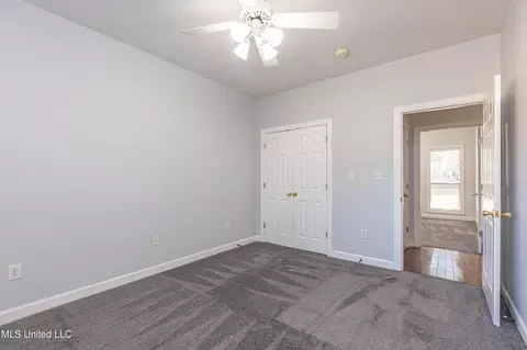 360 St Augustine Dr, Madison, MS 39110 photo 46