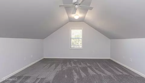 360 St Augustine Dr, Madison, MS 39110 photo 54