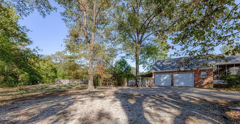 360 St Augustine Dr, Madison, MS 39110 photo 7