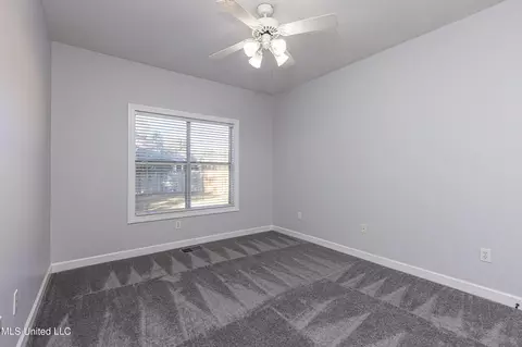 360 St Augustine Dr, Madison, MS 39110 photo 45