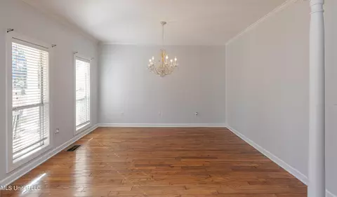 360 St Augustine Dr, Madison, MS 39110 photo 10