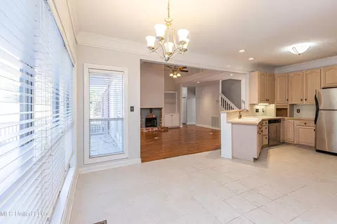360 St Augustine Dr, Madison, MS 39110 photo 25
