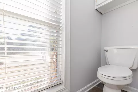 360 St Augustine Dr, Madison, MS 39110 photo 31