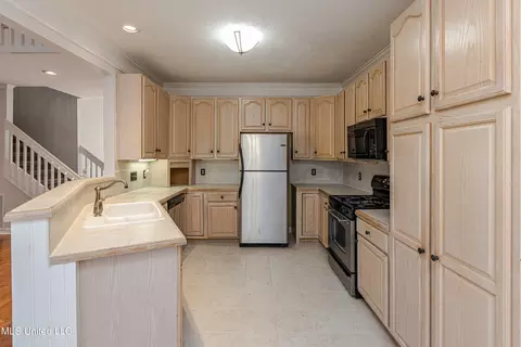 360 St Augustine Dr, Madison, MS 39110 photo 18