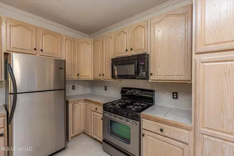 360 St Augustine Dr, Madison, MS 39110 photo 19