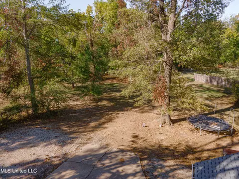 360 St Augustine Dr, Madison, MS 39110 photo 72