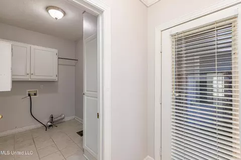 360 St Augustine Dr, Madison, MS 39110 photo 24