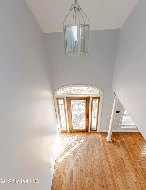 360 St Augustine Dr, Madison, MS 39110 photo 53