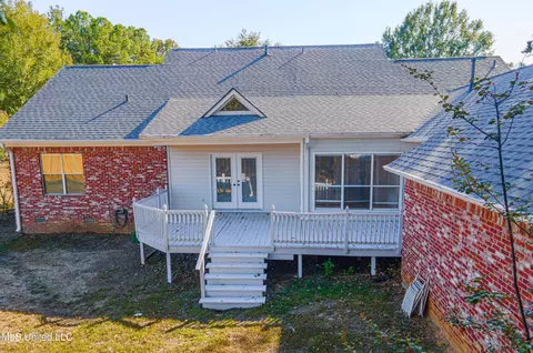 360 St Augustine Dr, Madison, MS 39110 photo 69