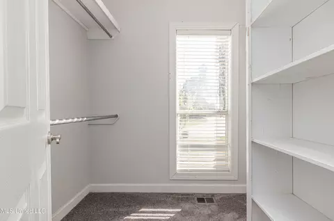 360 St Augustine Dr, Madison, MS 39110 photo 30