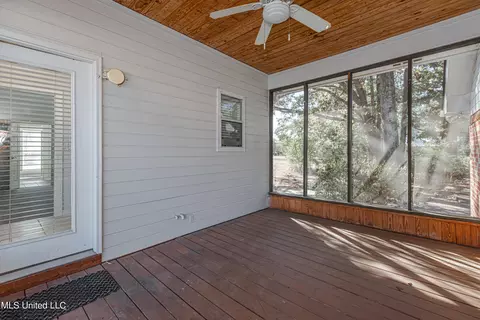360 St Augustine Dr, Madison, MS 39110 photo 77