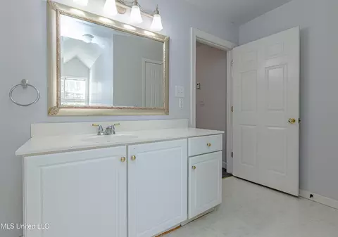 360 St Augustine Dr, Madison, MS 39110 photo 64
