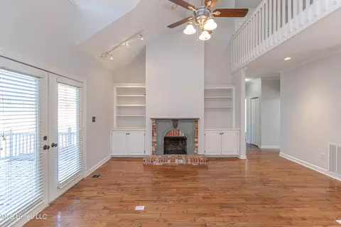 360 St Augustine Dr, Madison, MS 39110 photo 13