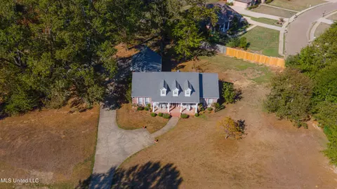 360 St Augustine Dr, Madison, MS 39110 photo 66