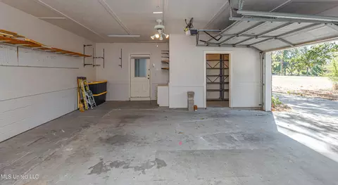 360 St Augustine Dr, Madison, MS 39110 photo 74